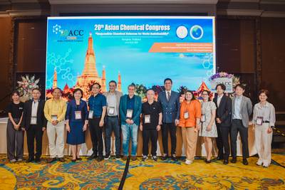 20th ACC 2025 (bangkok)-256.jpg